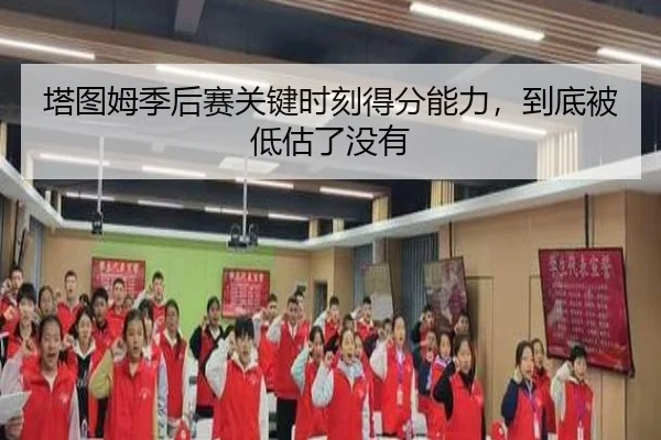 ta-tu-mu-ji-hou-sai-guan-jian-shi-ke-de-fen-neng-li-dao-di-bei-di-gu-le-mei-you-2-260.jpg