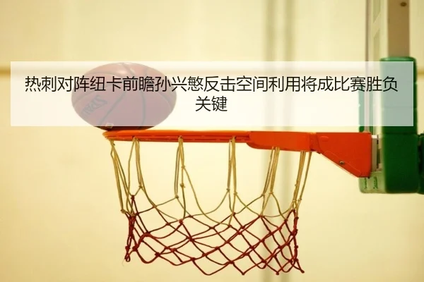 img_1779783386898_894_1_545.jpg