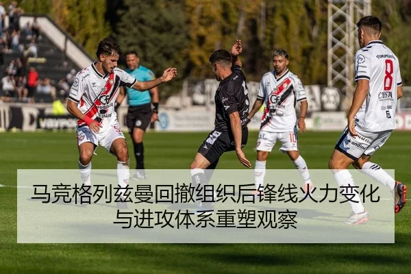 ma-jing-ge-lie-zi-man-hui-che-zu-zhi-hou-feng-xian-huo-li-bian-hua-yu-jin-gong-ti-xi-zhong-su-guan-cha-2-326.jpg
