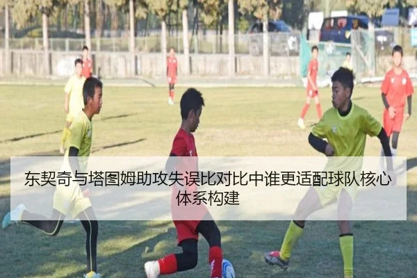 东契奇与塔图姆助攻失误比对比中谁更适配球队核心体系构建